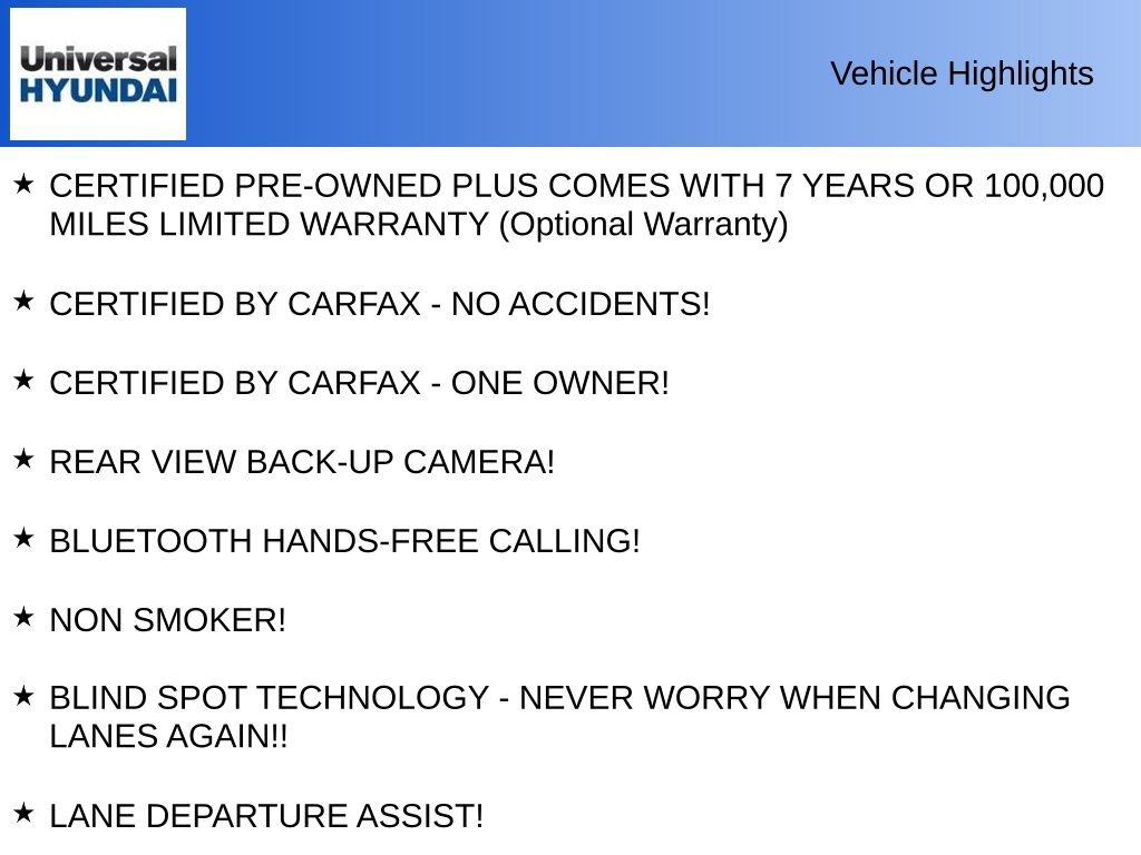 Used 2025 Toyota Tundra SR image 5