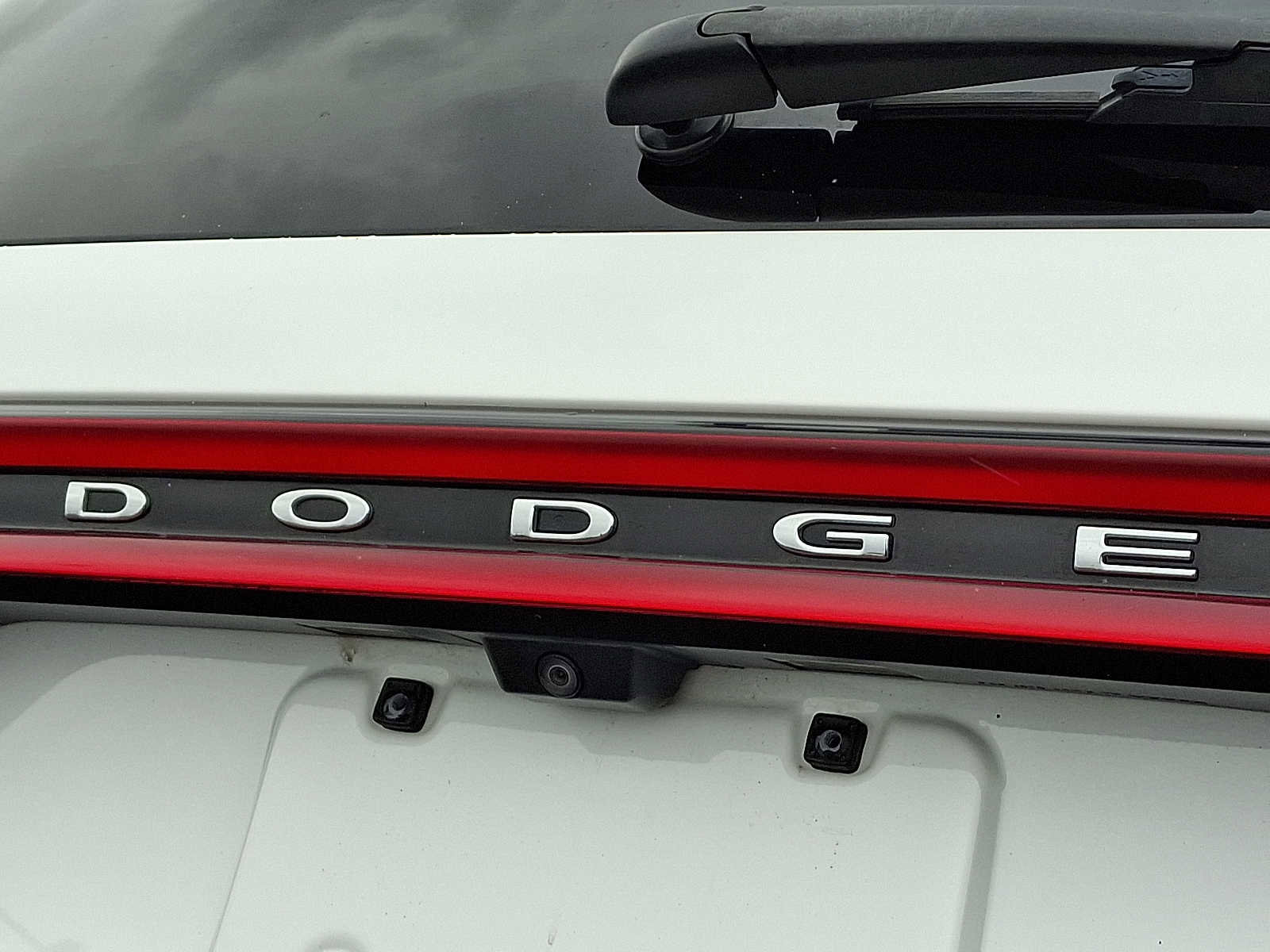 Used 2017 Dodge Durango R/T image 30