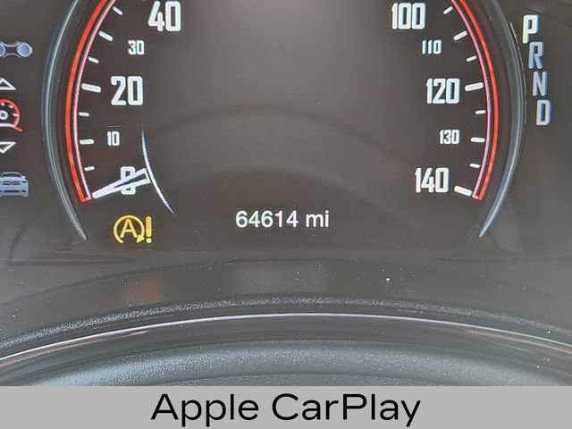 Used 2022 Dodge Durango GT image 27