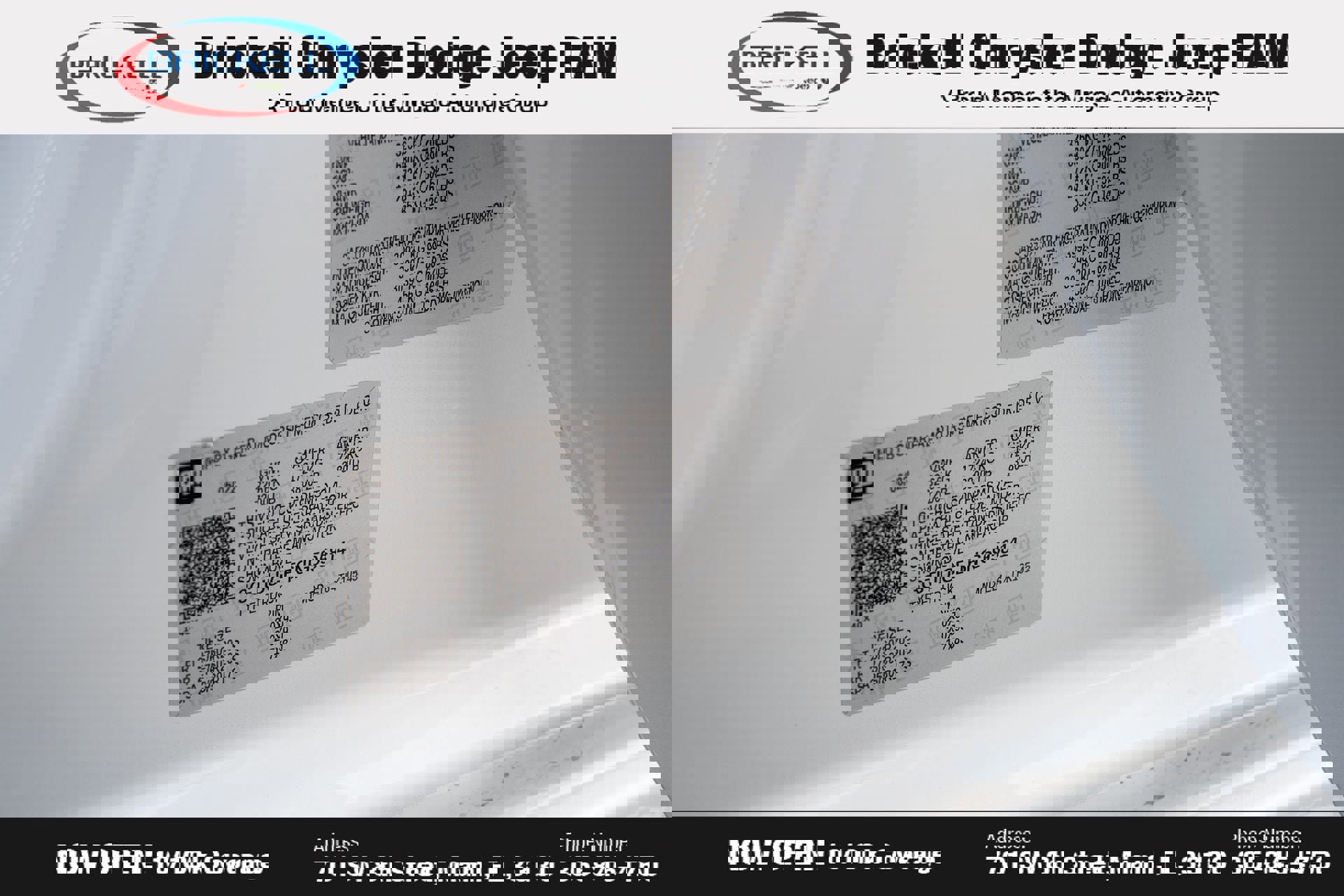 Used 2022 GMC Sierra 1500 Denali image 37