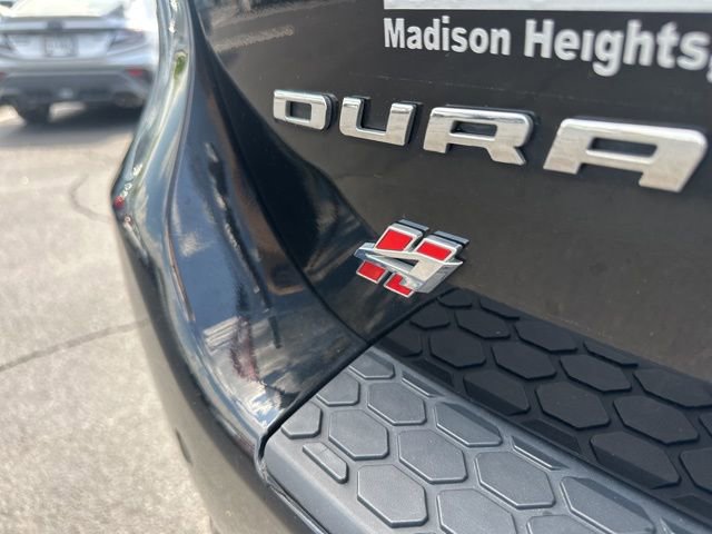 Used 2024 Dodge Durango GT AWD/4WD image 42