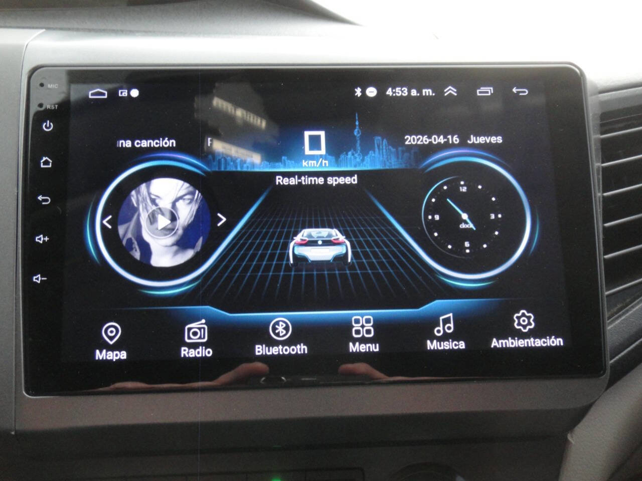 Used 2012 Honda Civic LX image 12