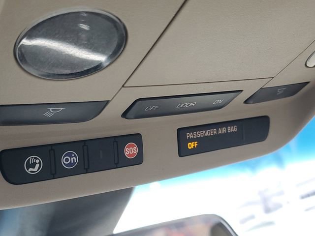 Certified 2018 Cadillac XTS Luxury image 29