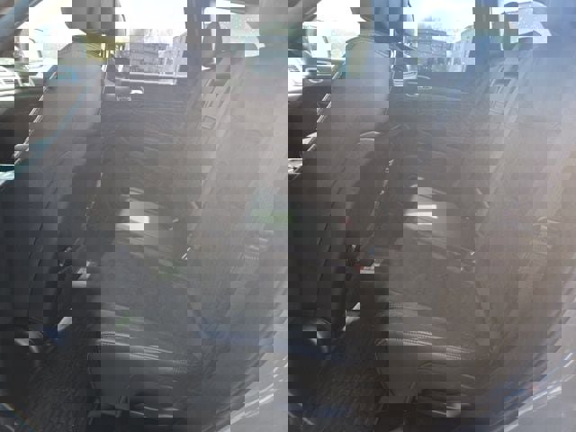 Used 2022 Jeep Grand Cherokee Laredo X image 8