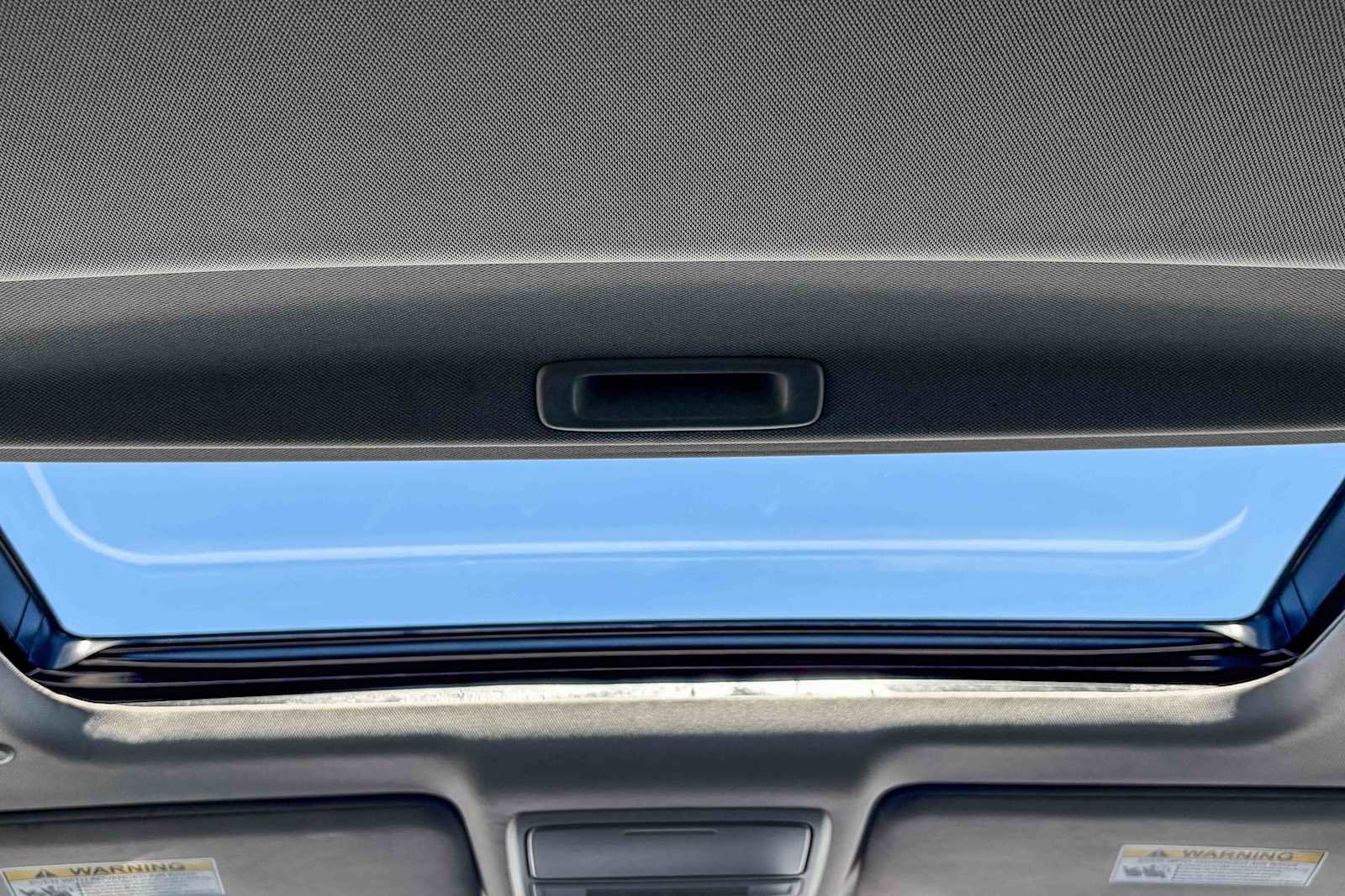 Used 2022 Honda Accord EX-L image 15