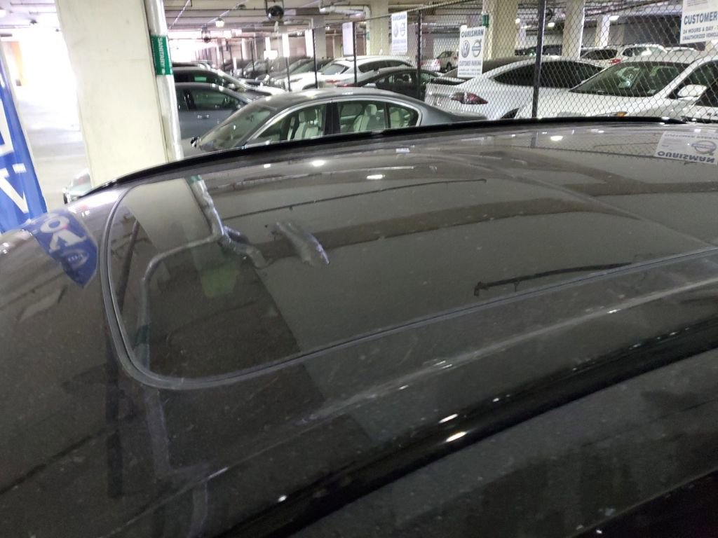 Certified 2026 Volvo XC60 B5 Core image 41