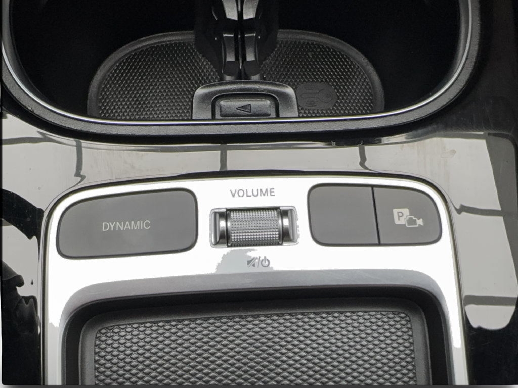 Used 2025 Mercedes-Benz CLA 250 image 40