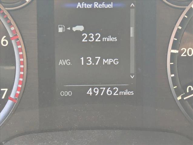 Used 2022 Lexus GX 460 Premium image 6