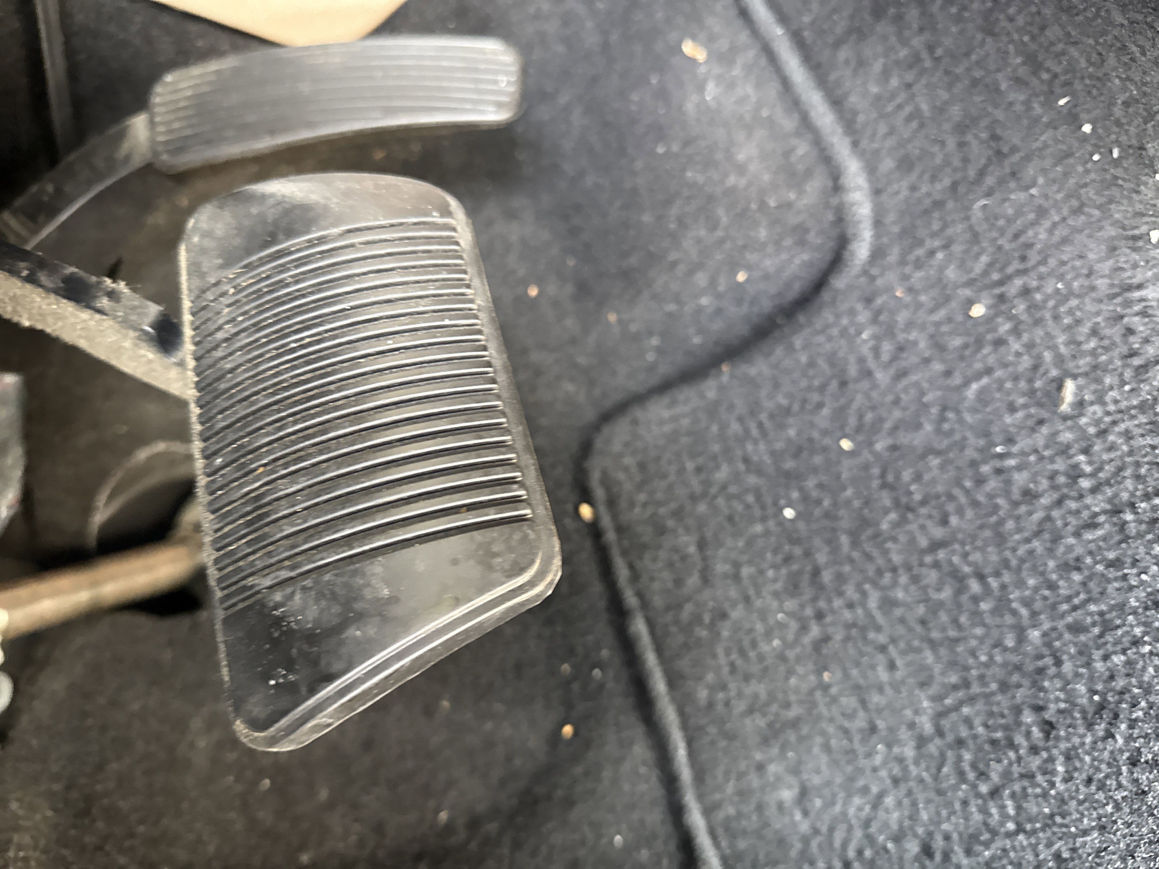 Used 2015 Dodge Grand Caravan SE w/ Quick Order Package 29E SE image 16