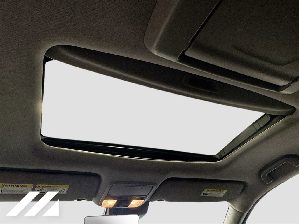 Used 2022 Honda Pilot Touring image 23