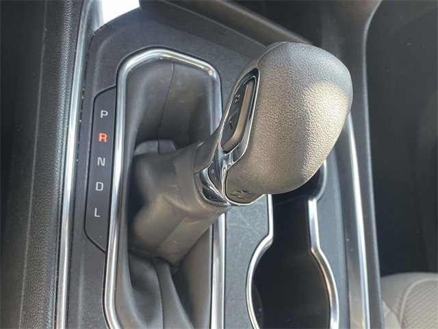 Used 2022 Chevrolet Traverse LS w/ Midnight/Sport Edition image 21