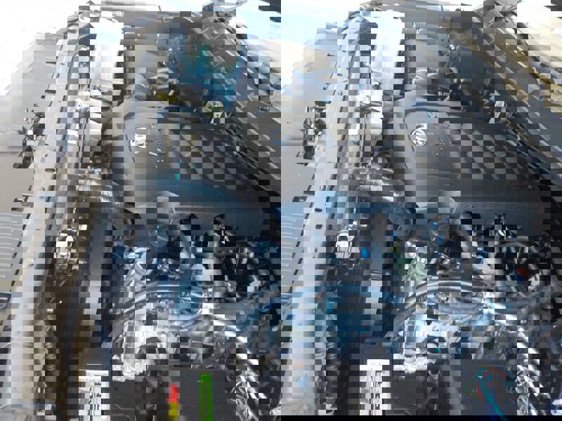 Used 2017 Toyota Tundra 1794 Edition image 43