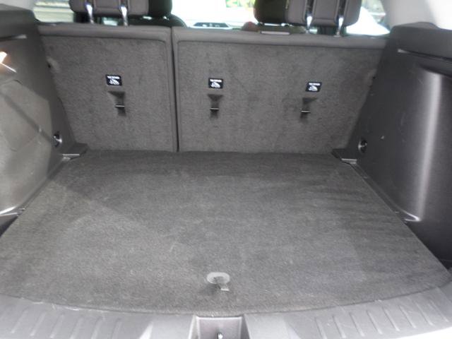 Used 2022 Chevrolet TrailBlazer LT w/ LPO, Blackout Package AWD/4WD image 33