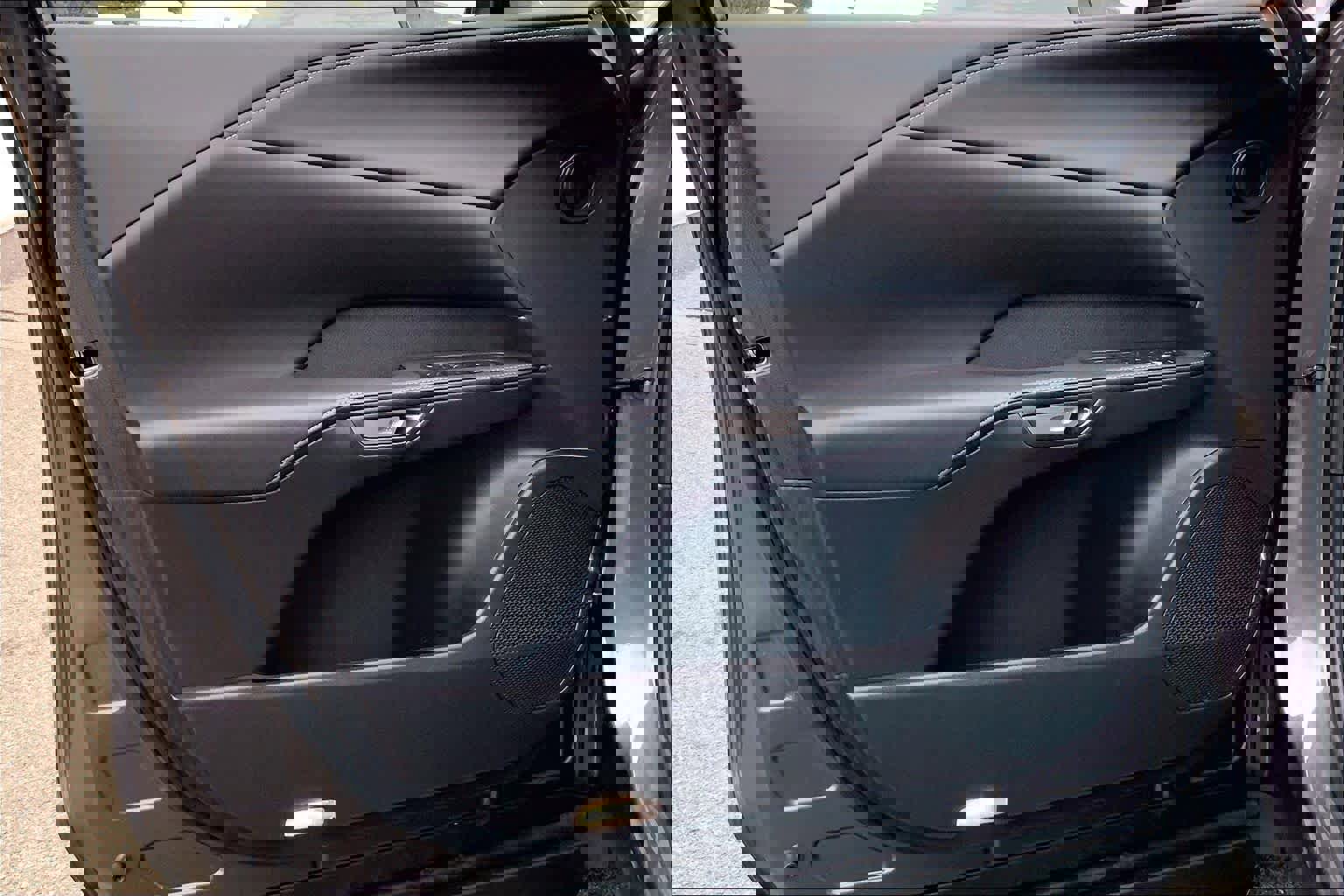 Used 2024 Lexus RX 350 w/ Convenience Package image 22