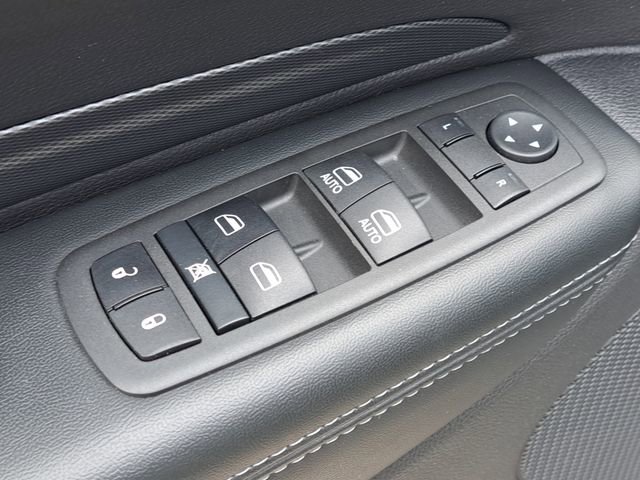 Used 2022 Dodge Durango GT AWD/4WD image 21