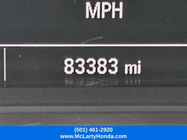 Used 2019 Chevrolet Traverse LS FWD image 31
