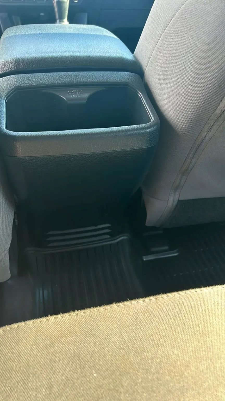 Used 2020 Toyota Tacoma SR image 37