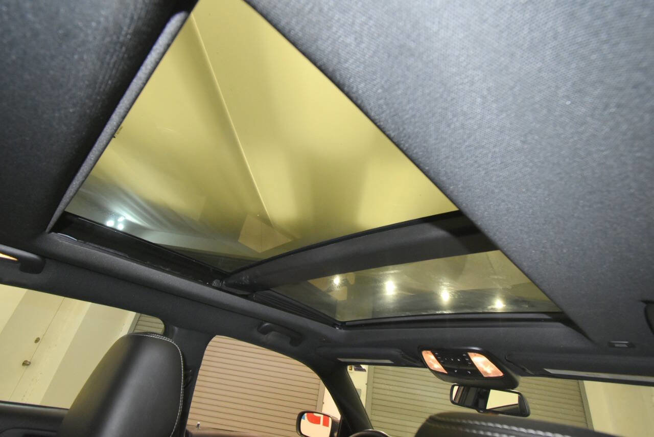 Used 2019 Chrysler 300 S w/ S Model Appearance Package image 16