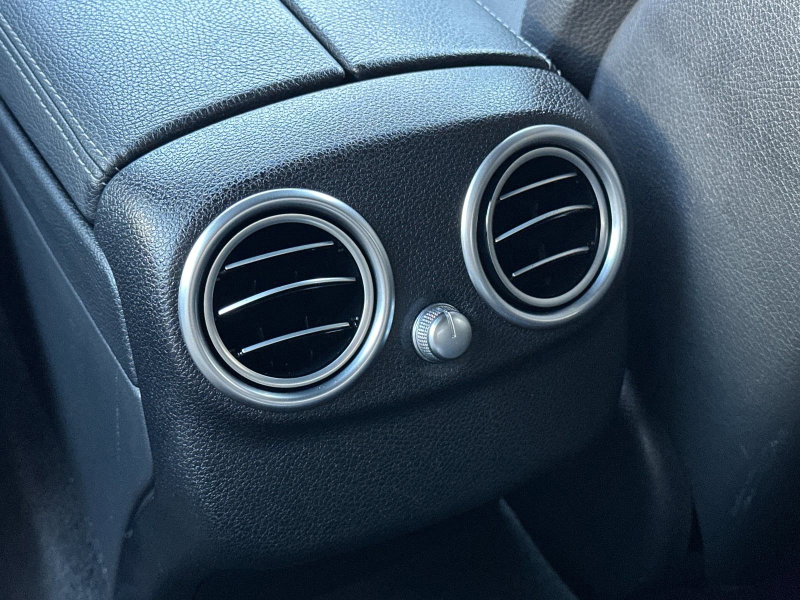 Used 2020 Mercedes-Benz C 300 Cabriolet image 14