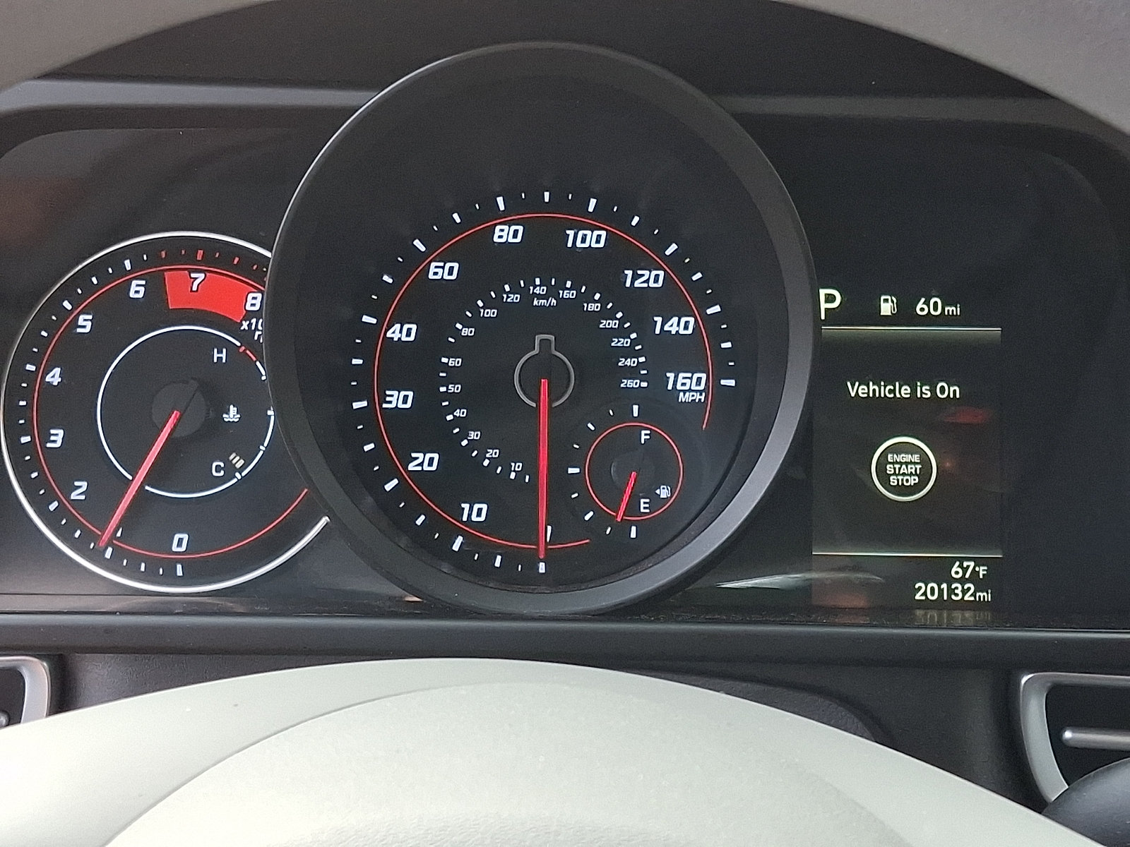 Certified 2023 Hyundai Elantra SEL FWD image 22