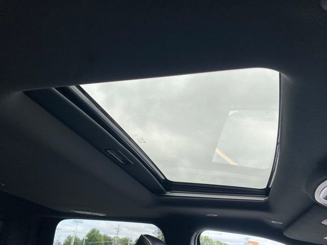 New 2026 RAM 2500 Limited image 32