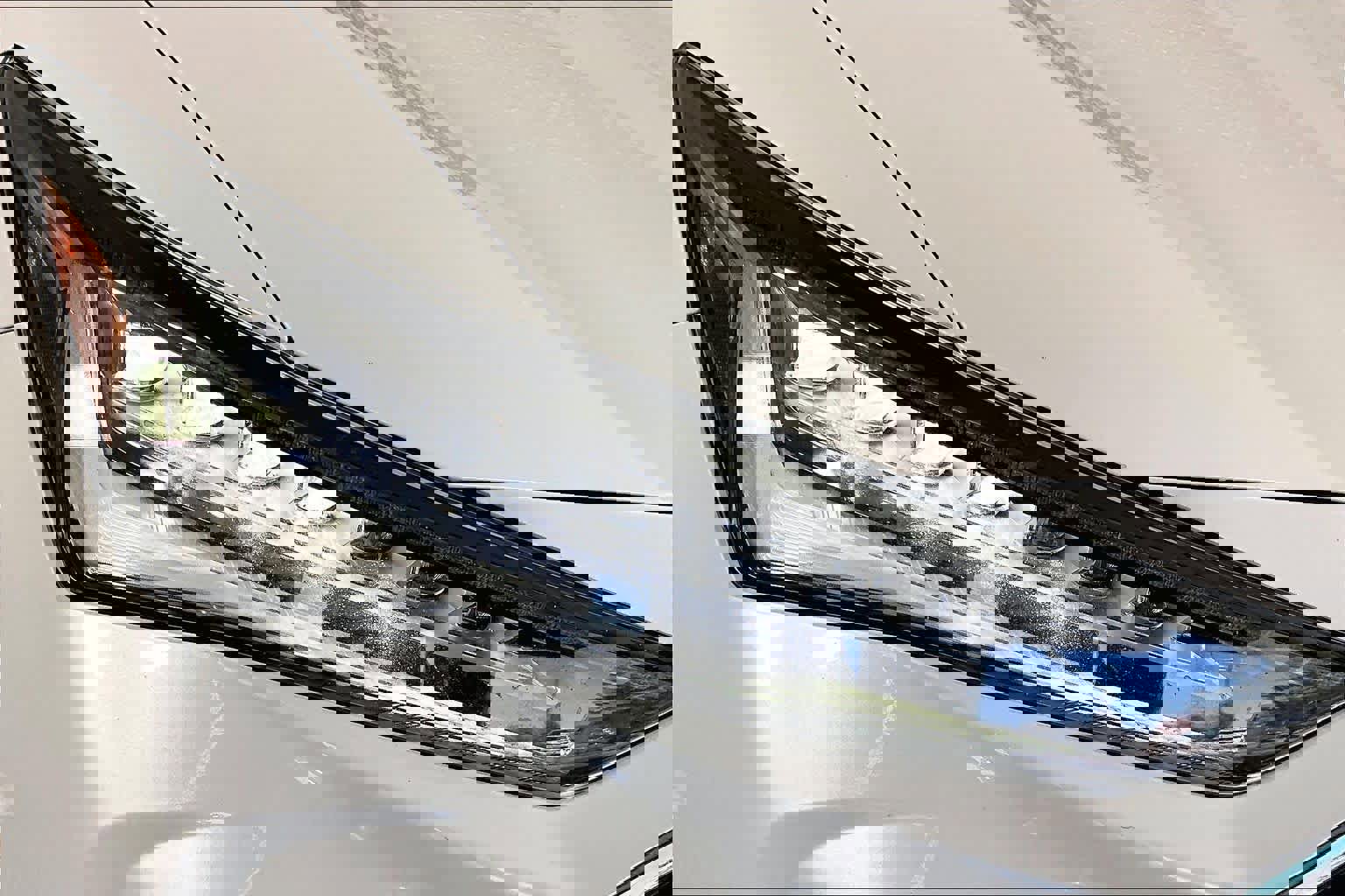 Used 2020 Acura ILX w/ Premium Package image 26