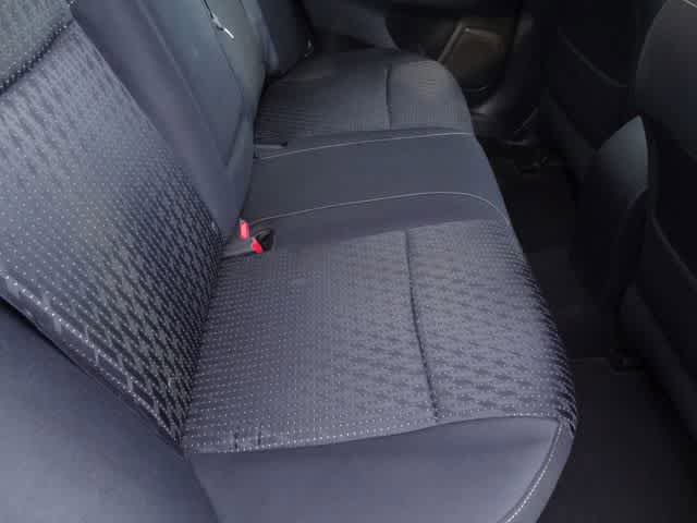 Used 2016 Nissan Altima 2.5 SV FWD image 26