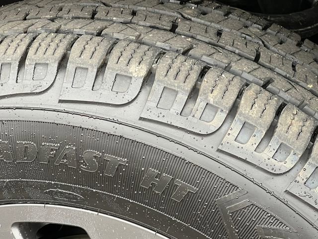 Certified 2024 Ford F150 Lightning Flash w/ Max Trailer Tow Package image 16