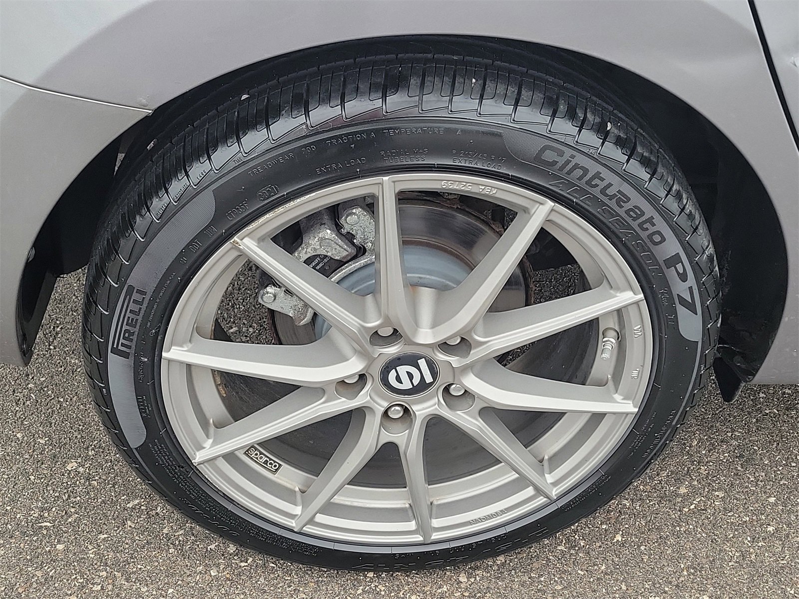 Used 2012 Hyundai Elantra SE image 6