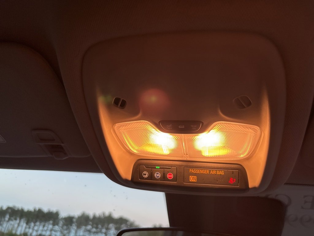 Used 2021 Buick Encore GX Preferred image 27