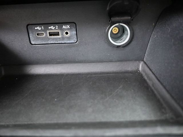 Used 2019 Nissan Altima 2.5 SL FWD image 31