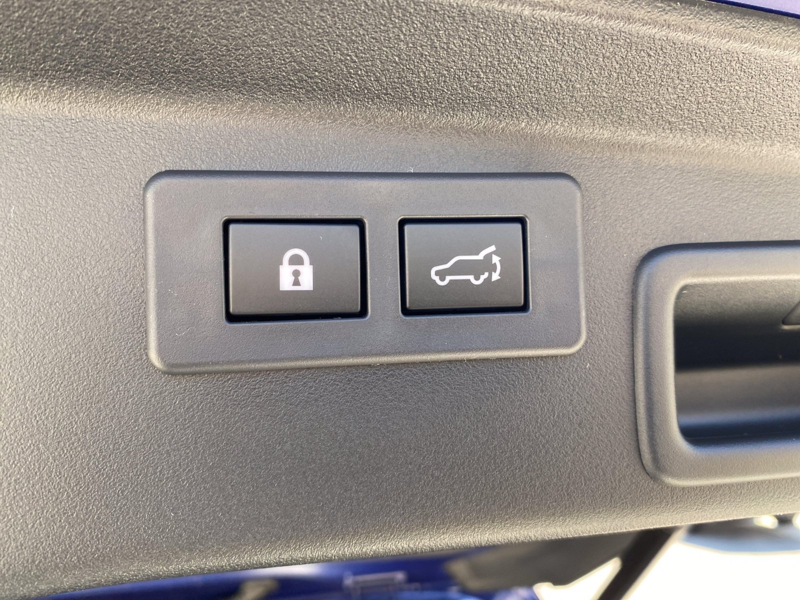 New 2026 Subaru Outback Touring XT AWD/4WD image 36