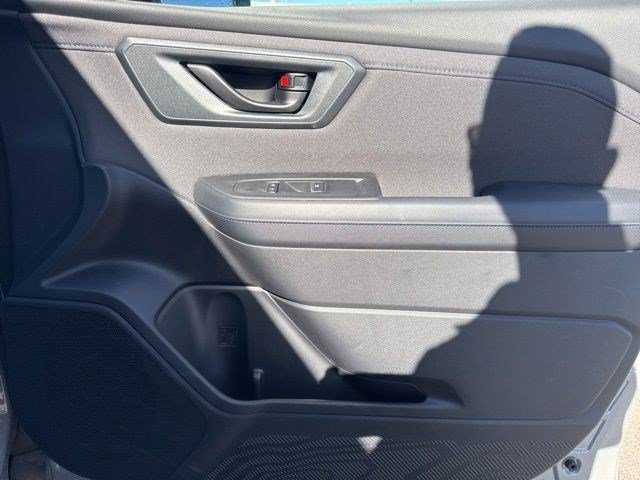 Certified 2026 Subaru Forester Premium AWD/4WD image 17