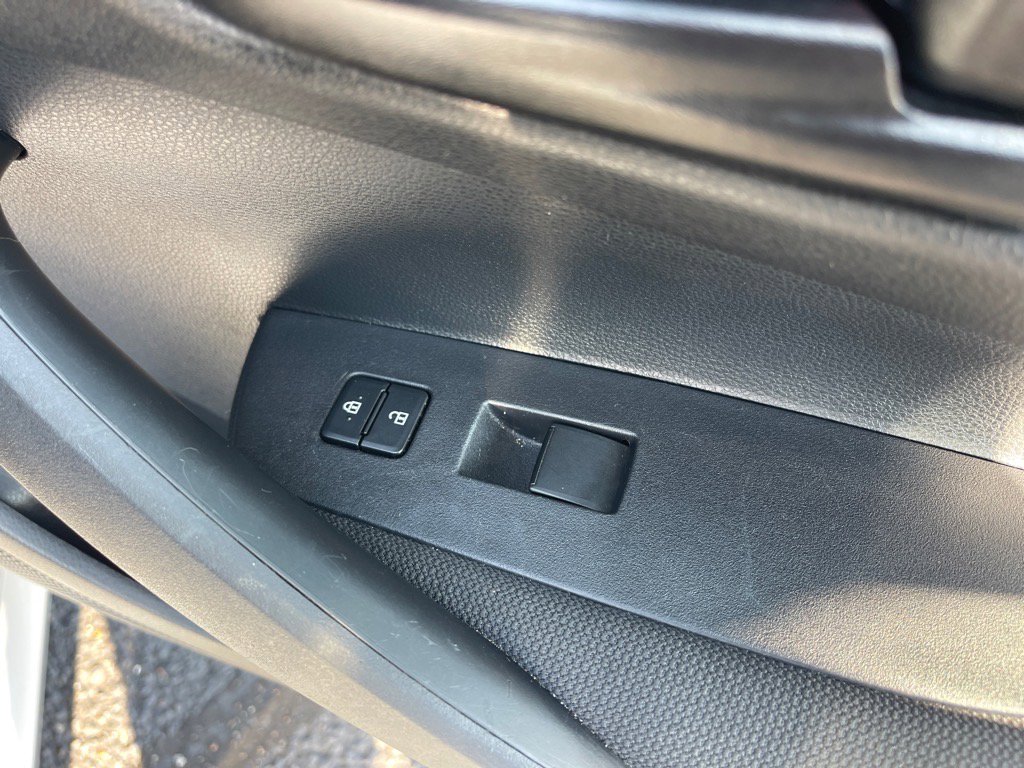 Used 2024 Toyota Corolla LE image 20