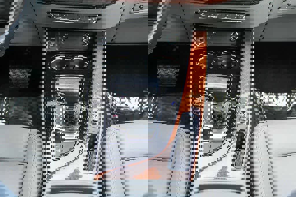 Used 2023 Audi A4 2.0T allroad Premium Plus w/ Premium Plus Package image 14