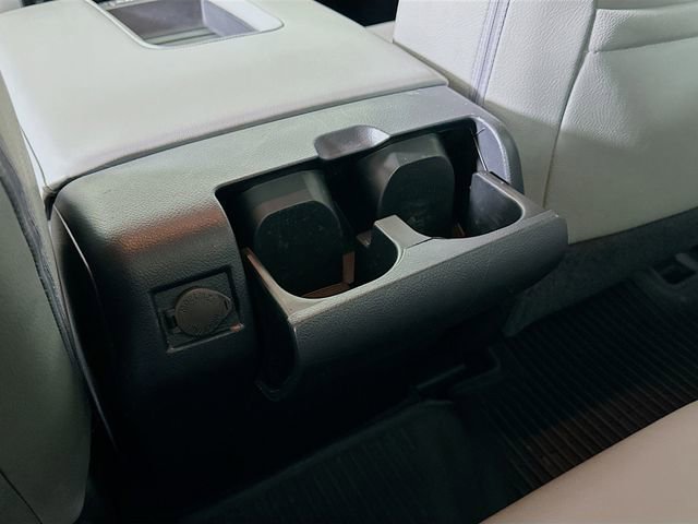 Used 2019 Toyota Tundra Limited image 25