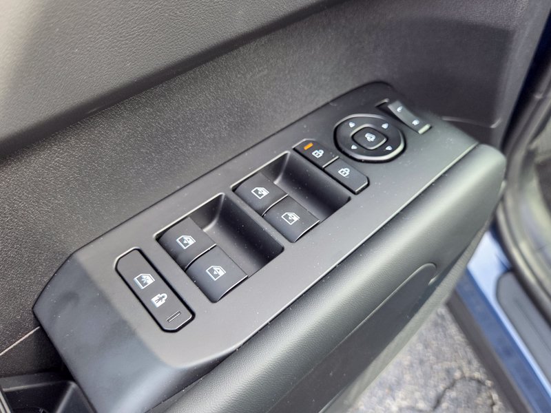 New 2027 Kia Telluride EX X-Line AWD/4WD image 29
