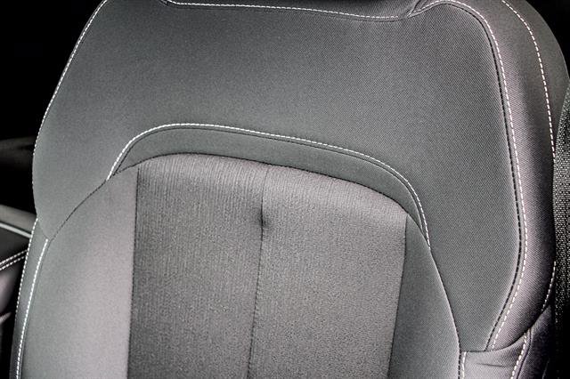 New 2025 Jeep Grand Cherokee Laredo image 23