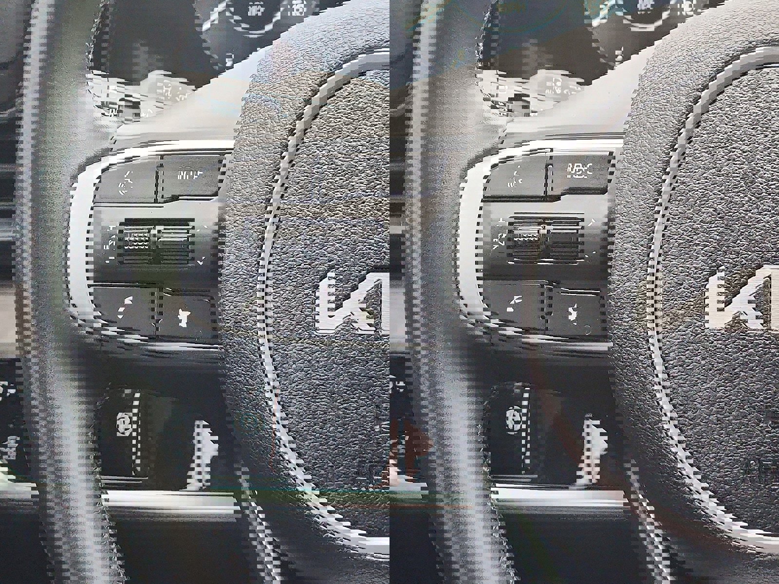 Used 2023 Kia Sportage X-Pro Prestige image 15