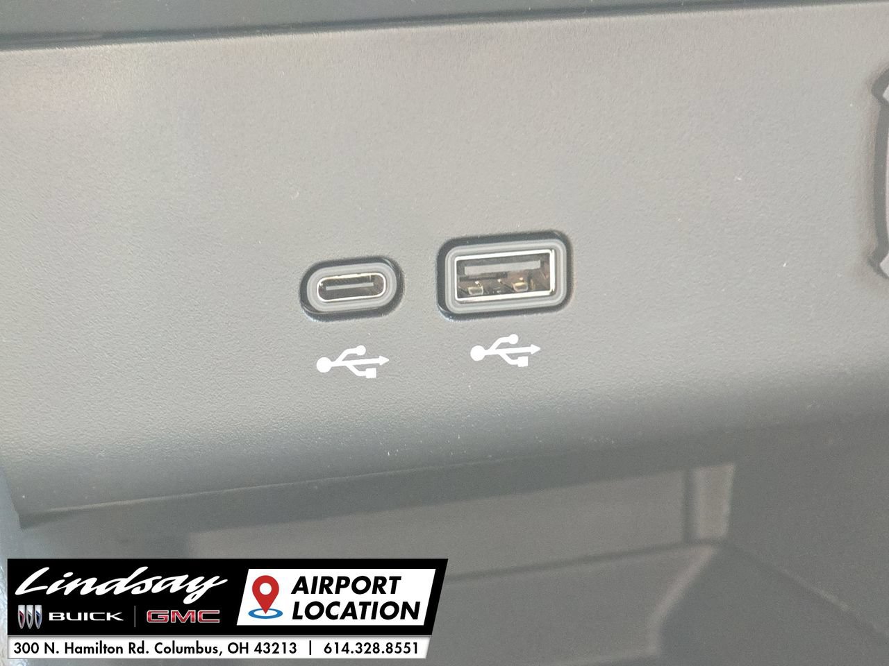 New 2026 Buick Encore GX Preferred w/ Comfort Package AWD/4WD image 37