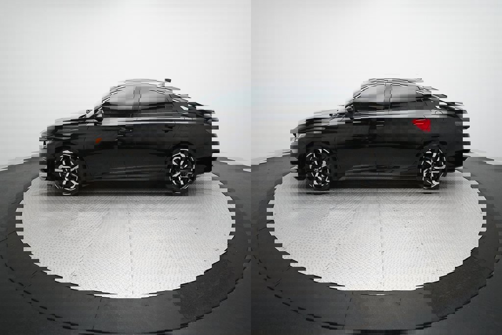 Used 2019 Honda Accord Sport image 22