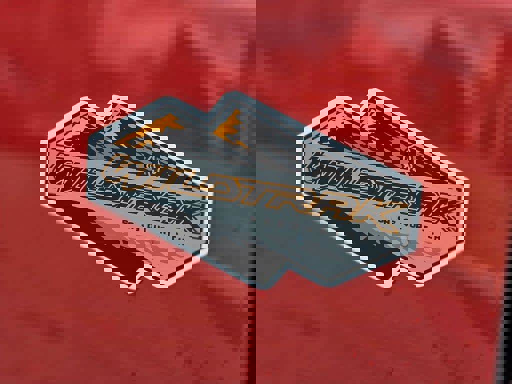 Used 2024 Ford Bronco Wildtrak image 6