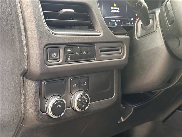 Used 2023 GMC Yukon XL SLT image 19