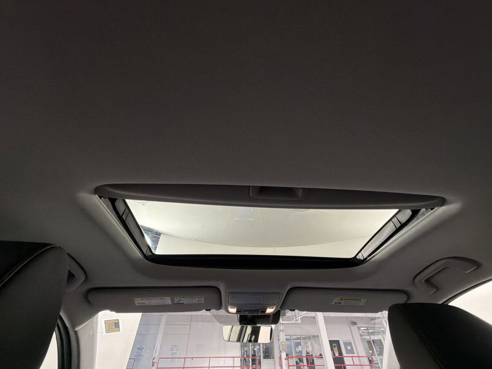 Used 2016 Acura MDX SH-AWD w/ Technology Package image 23