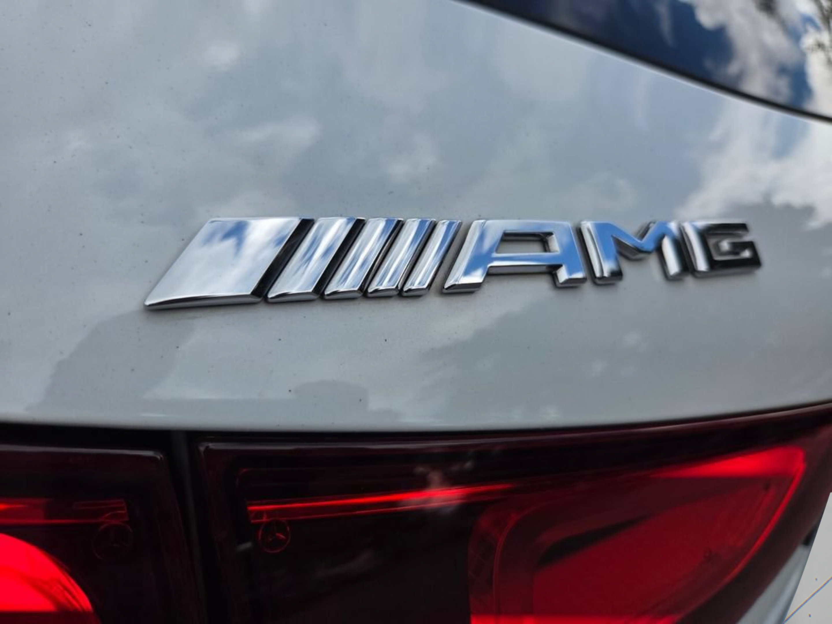 Used 2021 Mercedes-Benz GLA 35 AMG 4MATIC image 30