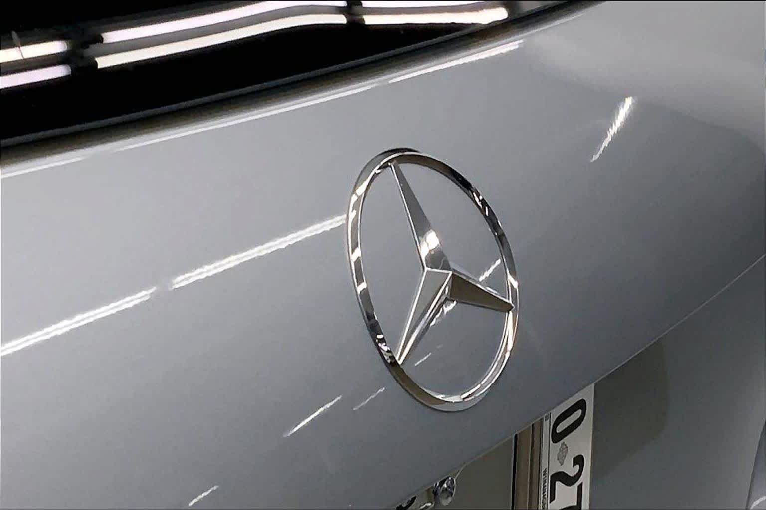 Used 2026 Mercedes-Benz GLA 250 image 14