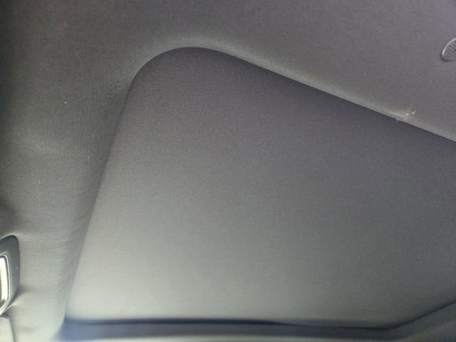 Used 2023 Cadillac XT5 Premium Luxury w/ Technology Package image 23