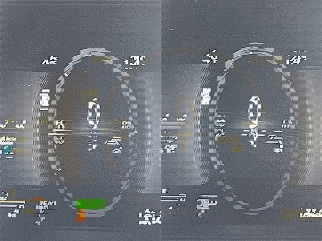 New 2026 Lexus RX 350h image 25