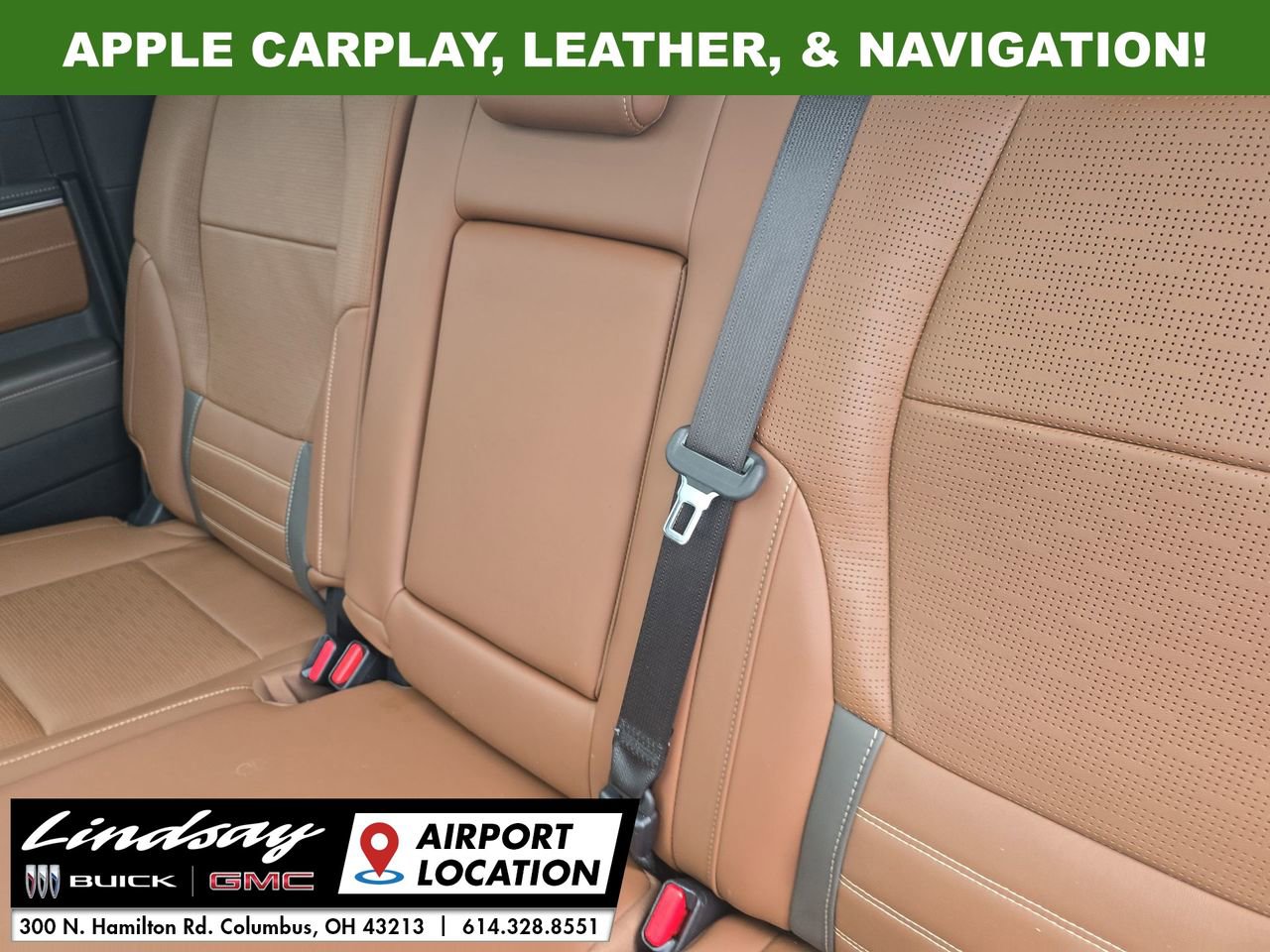 Used 2023 Toyota Tundra 1794 Edition image 26