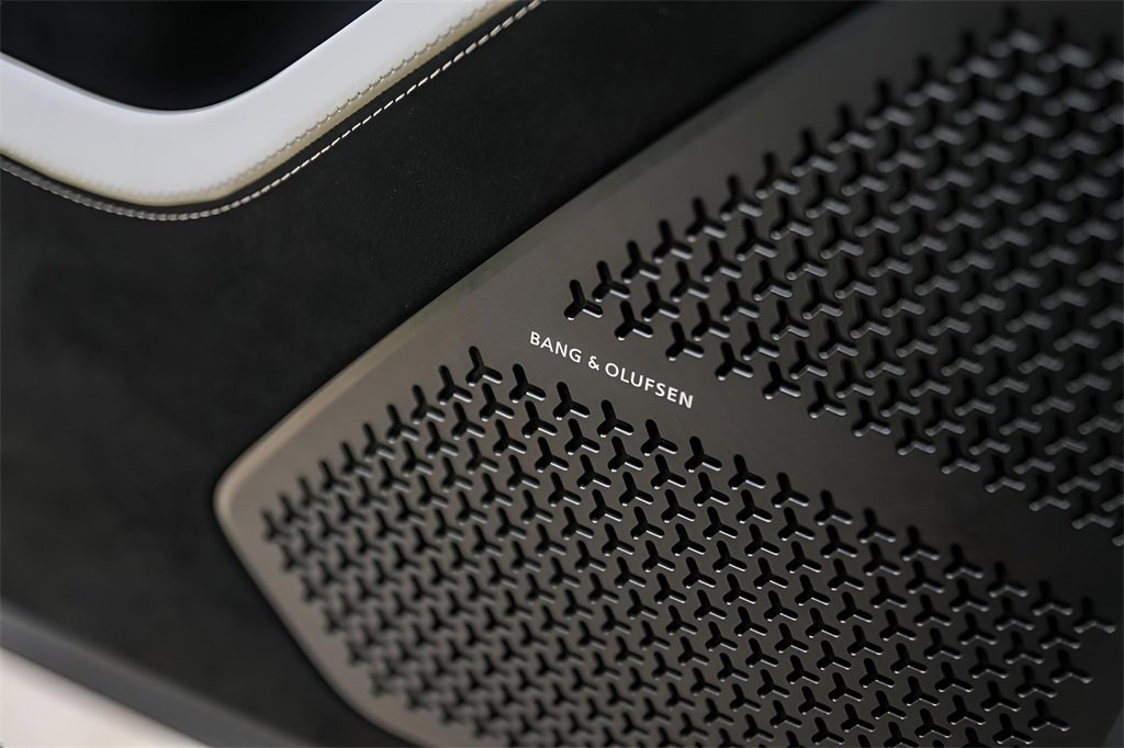 Used 2024 Lamborghini Urus Performante image 48